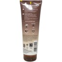 Creightons Créme de Coconut & Keratin Shampoo 250 ml