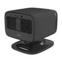 Philips NeoPix 450 Full HD Projektor med Wi-Fi og Bluetooth 5.0
