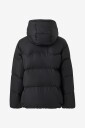 Levi's   Dun jakke Tate Bubble Puffer   Svart