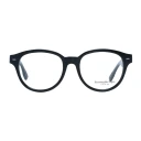 Zegna Herre Accessories Svart ONE SIZE,