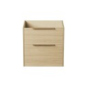Servantskap FOSSBAD Innovent B60 Uten Benkeplate og Servant 9060525959