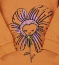 Soft Kjole   Krista   Inca Gold   Soft   68   Kjole Gul Oransje   62
