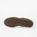 Joggesko adidas Gralfy Spzl Trainers Supplier Colour/ Core Black/ Gum5 EUR 8.5