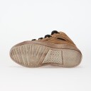 Joggesko Lanvin Curb Sneakers Camel/ Amber EUR 39