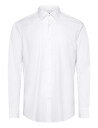 BOSS H-Joe-Kent-C1-214 - White - 40