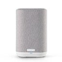 Denon Home 150 Hvit