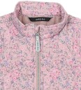 Mikk line Thermal Set Aop Pink 98