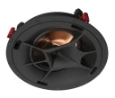 Klipsch PRO-180RPC LCR, takhøyttaler stk 8" Cerametallic, LCR vinklet 45 grader
