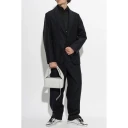 Maison Margiela Herre Jakker Svart M,