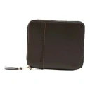Comme des Garçons Herre Accessories Brun ONE SIZE,