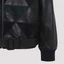 Lanvin Herre Jakker Svart L,