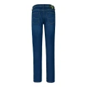 Jacob Cohën Herre Jeans Blå W31,