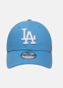 New Era CHYT LEAGUE ESS 9FORTY LOSDOD