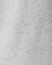 New Balance Linear Heritage Fleece Barrel Pant   Grey   L