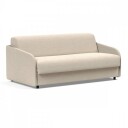 Innovation Living Eivor 140cm Sovesofa Innovation