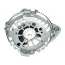 Likeretter, dynamo AS-PL ARC3031