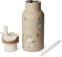 nuuroo Juno drikkeflaske 350 ml Unicorn