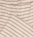 Minymo Bukser   Rib   Fawn   Minymo   9 år (134)   Bukser   bomull Beige Rosa