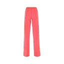 Palm Angels Dame Bukser Rosa S,