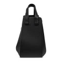 Loewe Dame Vesker Svart ONE SIZE,