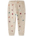 Name It Pure Cashmere Julepysj 2-delt Nmnvismas 116