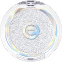 essence Mono Eyeshadow Glitter 01 Frosted Shine
