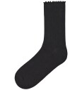 Name It Nkfofanti 3P Sock   White   37 39