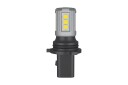 Osram LEDriving SL P13W LED pære