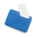 Chipolo Card Bluetooth sporer Hvit