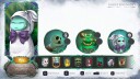 Ghost Parade (Code in Box)