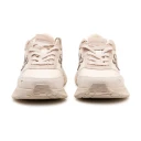 Premiata Dame Sko Beige 38 EU,