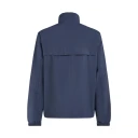 Tommy Hilfiger Herre Jakker Blå 2XL,