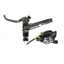 Shimano Saint M820 Skivebrems