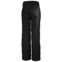 Helly Hansen Jr Legendary Pant Black 10 Outdoorbukser