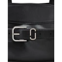 Marc Jacobs Dame Vesker Svart ONE SIZE,
