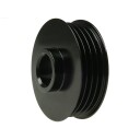 Remskive, dynamo AS-PL AP6020S