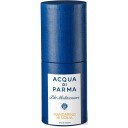 Acqua Di Parma Mandarino di Sicilia 30 ml Unisexparfyme Aromatisk Spray