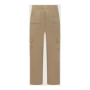 Gcds Herre Sport Beige XL,