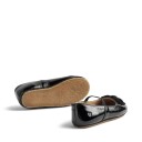 Wheat Black Ballerinasko Rosen 28