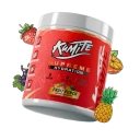 Kumite Supreme Hydration Fruit Punch 160g
