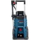 Bosch GHP 5-55 Høytrykksvask