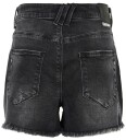Cost:Bart ShortSandie   Grå Denim   Cost:Bart   17 år 182   Shorts