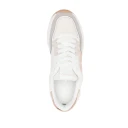 Pinko Dame Sko Beige 41 EU