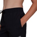 Speedo Essential Watershorts 13" Jr Black S