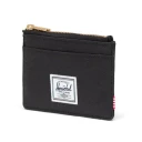 Herschel unisex Accessories Svart ONE SIZE,