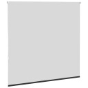  Rullegardin lystette 150x150 cm stoff bredde 146,6 cm polyester 8721158319661