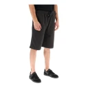 Isabel Marant Herre Shorts Svart M,