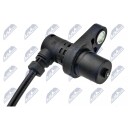 ABS sensor NTY HCA-TY-015