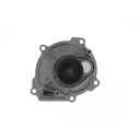 VALEO 529516 Vannpumpe