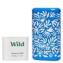 Wild Deo Matisse Case Mint & Aloe Vera 40g